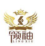 星空游戏官网